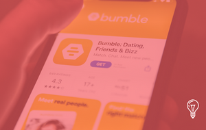 Bumble