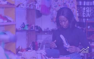 Black Consumers Inclusion