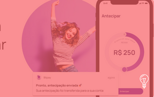 Blipay
