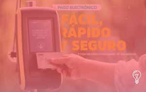 Central Bank of Costa Rica