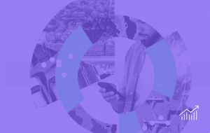 Financial Stress (AFR)