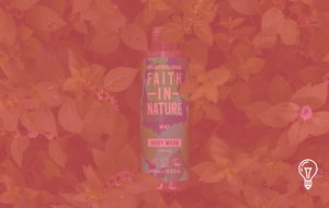 Faith in Nature