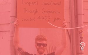 Goparity