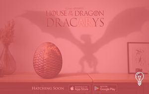 HBO Max & House of the Dragon