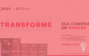 Jontex