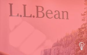 L.L. Bean