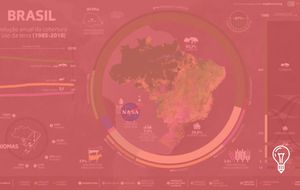 MapBiomas