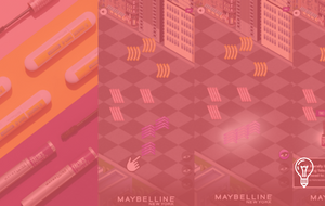 Maybelline