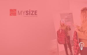 MySize