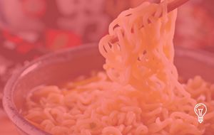 Noodles & Company