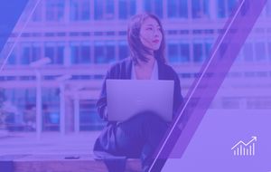 Technology & Climate Crisis