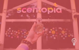 Scentopia