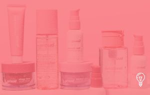 Skin Proud
