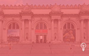 The Metropolitan Museum