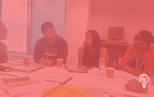 University of East Anglia