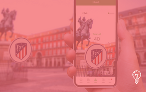 Atletico Madrid