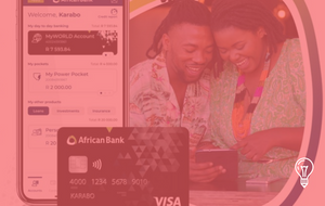 African Bank