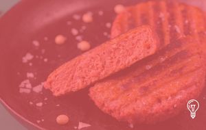 Beyond Meat & American Cancer Society