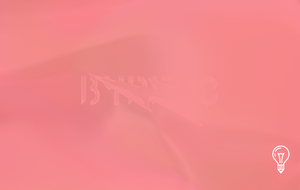 Byredo x RTKFT