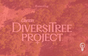 Claritin