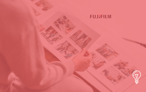 Fujifilm