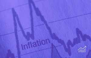 Inflation Effects