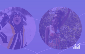 Land Defenders (APAC)