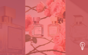 Maison Francis Kurkdjian