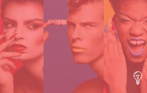MAC Cosmetics