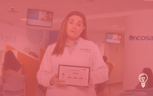 Oncosalud
