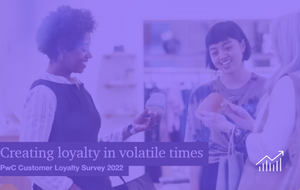 Baby Boomers and Brands