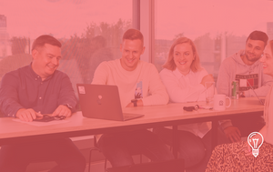 Revolut for Freelancers