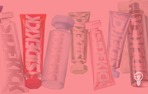Shiseido