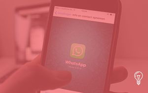 South African Reserve Bank