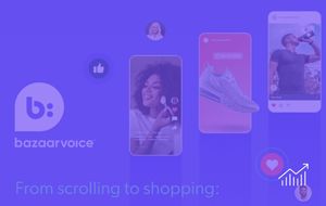 From Streaming to Shopping