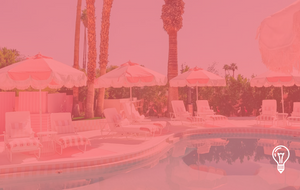 Visit California