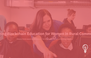 Binance Charity