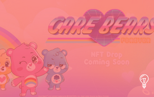Care Bears