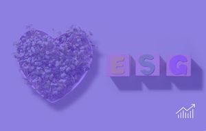 ESG Factors are Important For Workers (EU)