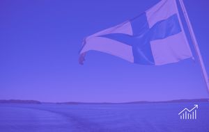 Finland is the Happiest Country
