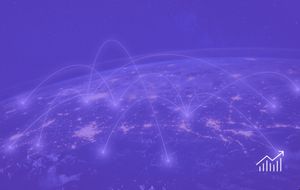 Global Outlook for the Next Two Years