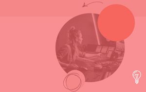 Human Artistry Campaign