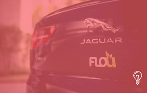Jaguar Land Rover
