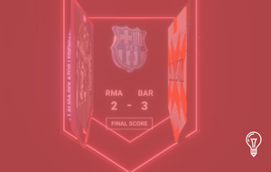 LaLiga Golazos & Dapper Labs