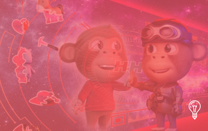 Lifebuoy