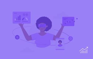 Seeking Immediate Relief