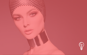 Nars