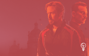 Netflix & The Electric Factory