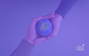 UK Consumers & Sustainability