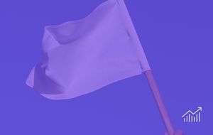 Brands Should Respond to a Conflict if Possible